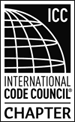 Member of the International Code Council